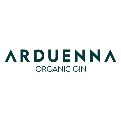 Arduenna Logo